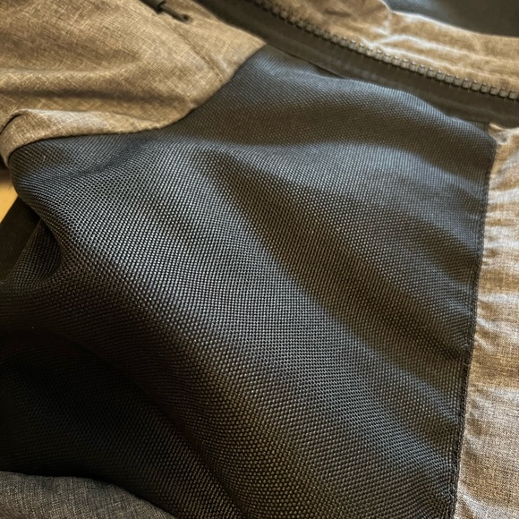 DKNY Winter puffer coat - Picture 4 of 5